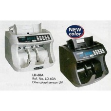 Secure LD - 60A
